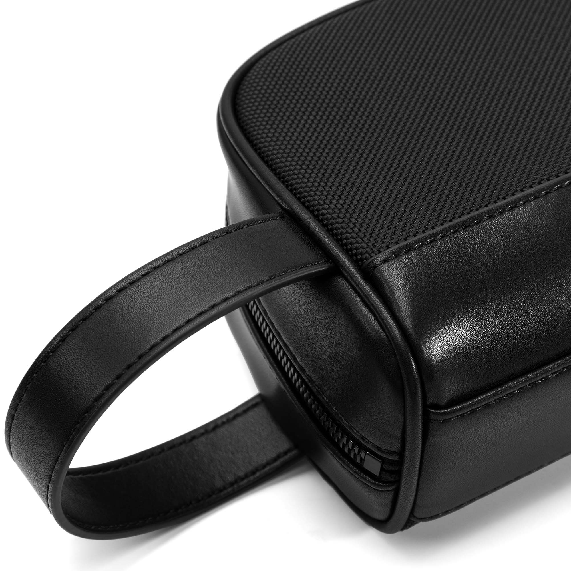 b28ef4062ea2d0352d4f95d609c9c2e3