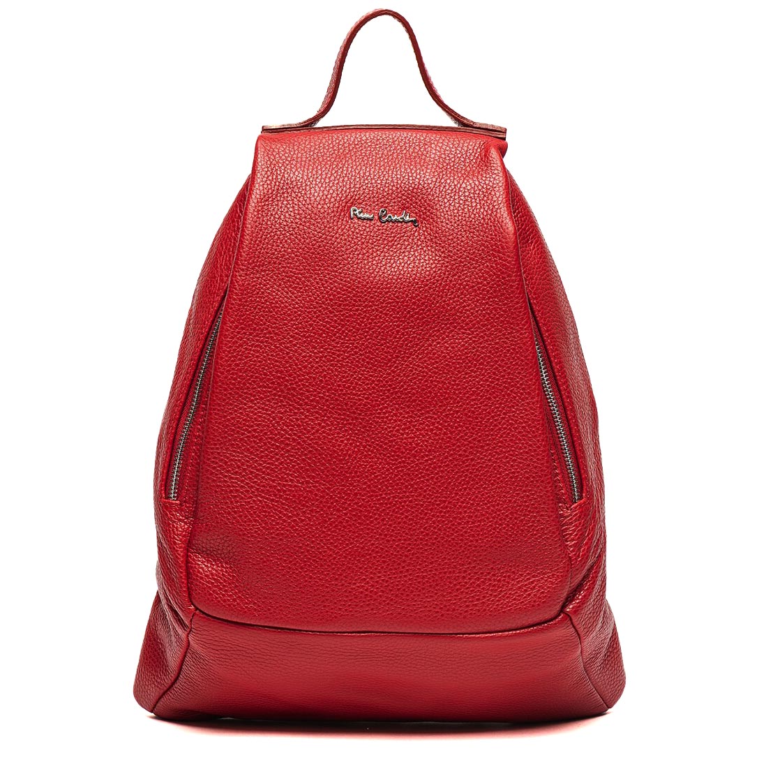 6b18ad9fe25175e9020d5ea4f61df25c