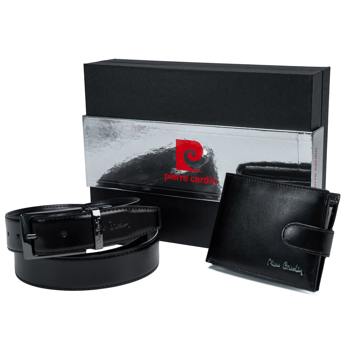Pierre Cardin ZG-224 Gift Set
