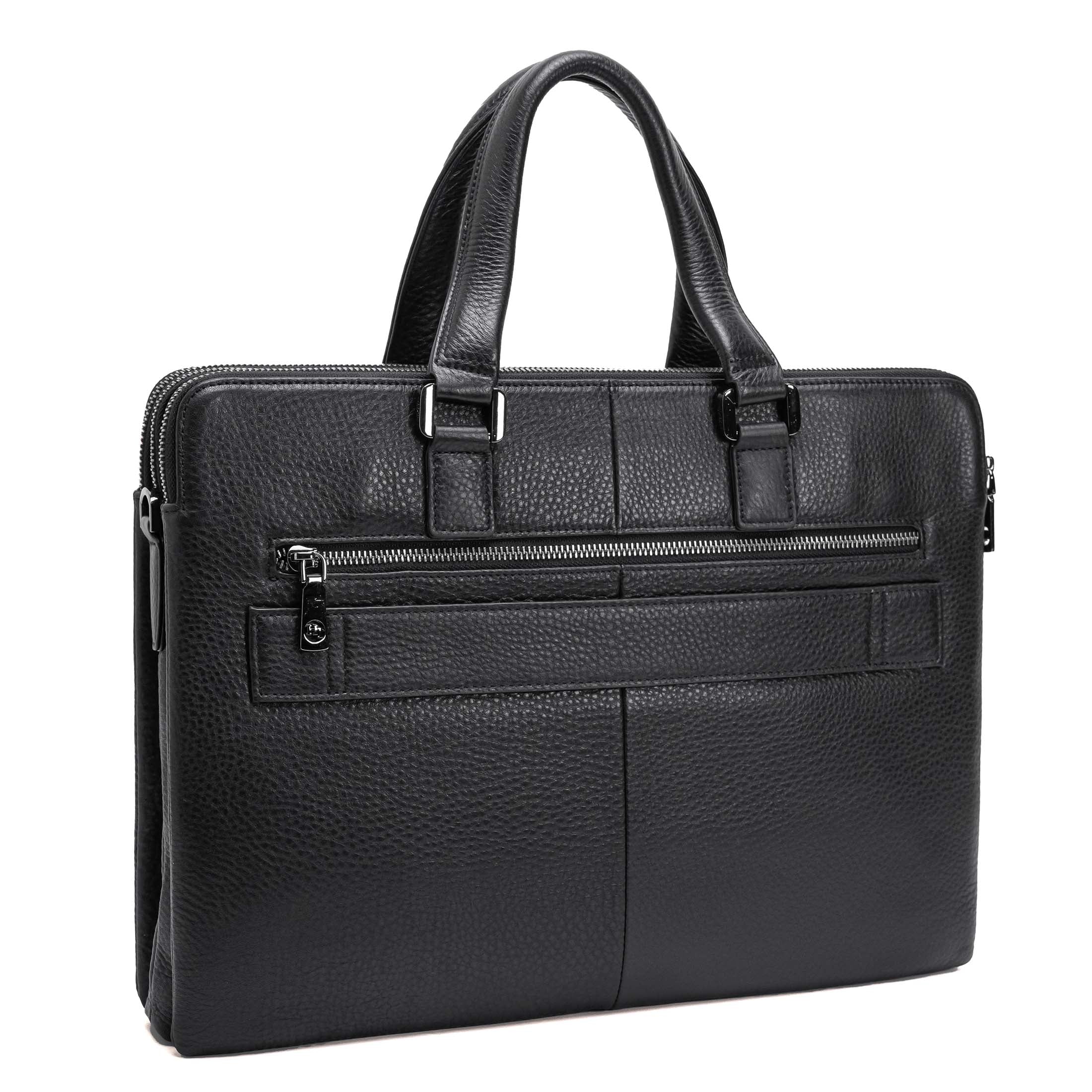 43dc08e5c35f16cd39b2569f517ce5fd