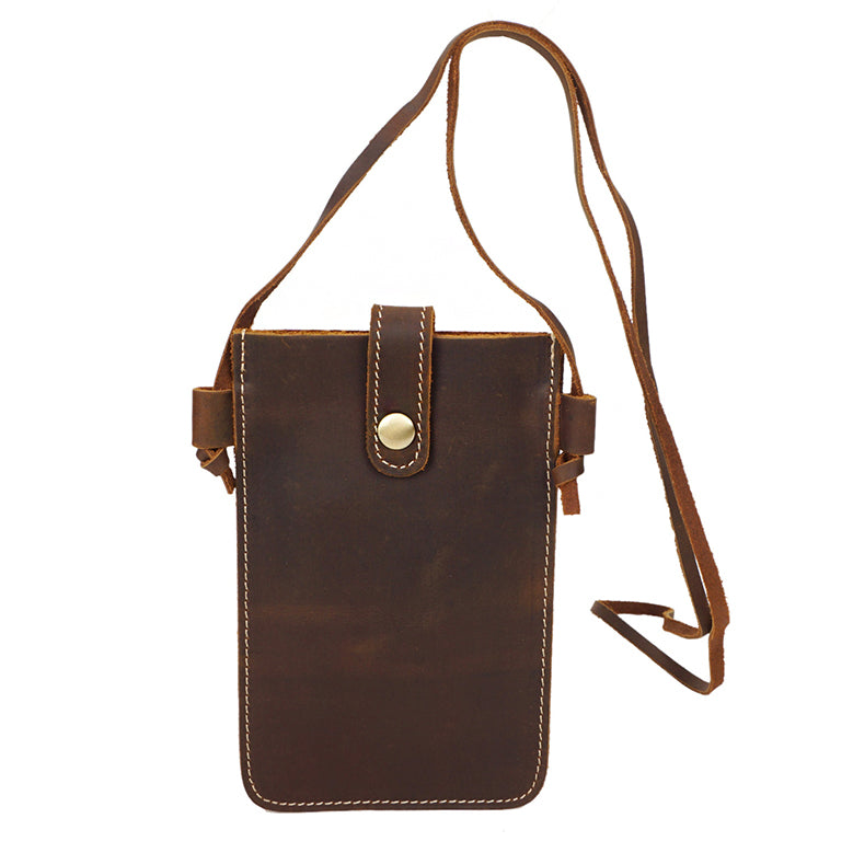 ead18296820f8bd2539ec60365ea9d2b