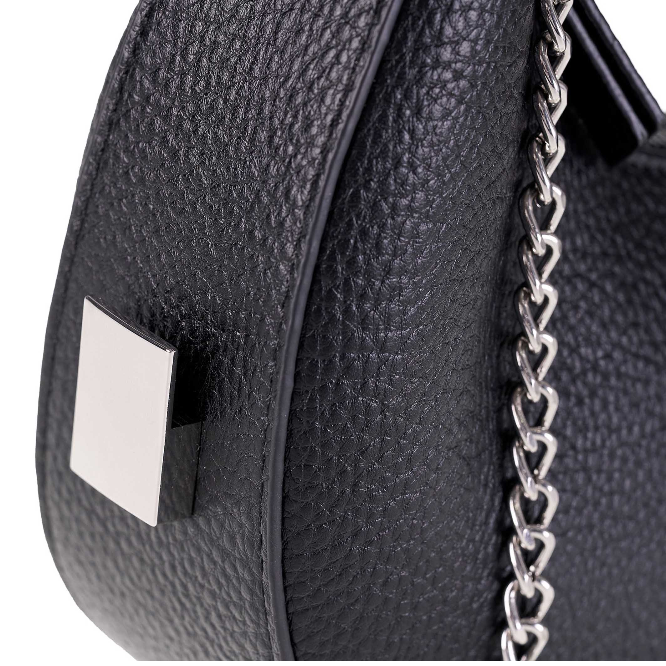 190895c62290eb6f37295b6546940978