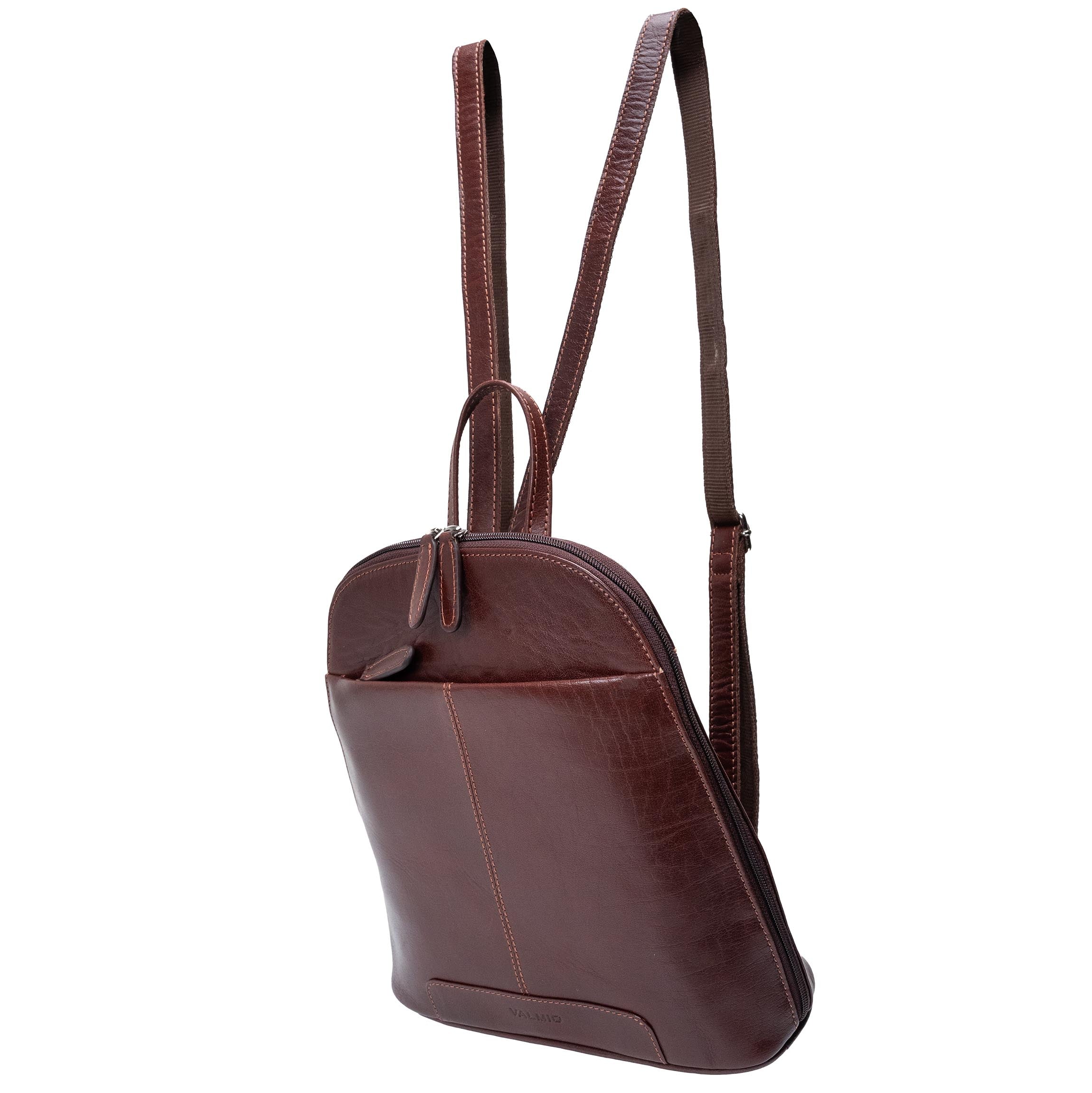 93cd96badd96d368f522aa9bf2dc775a