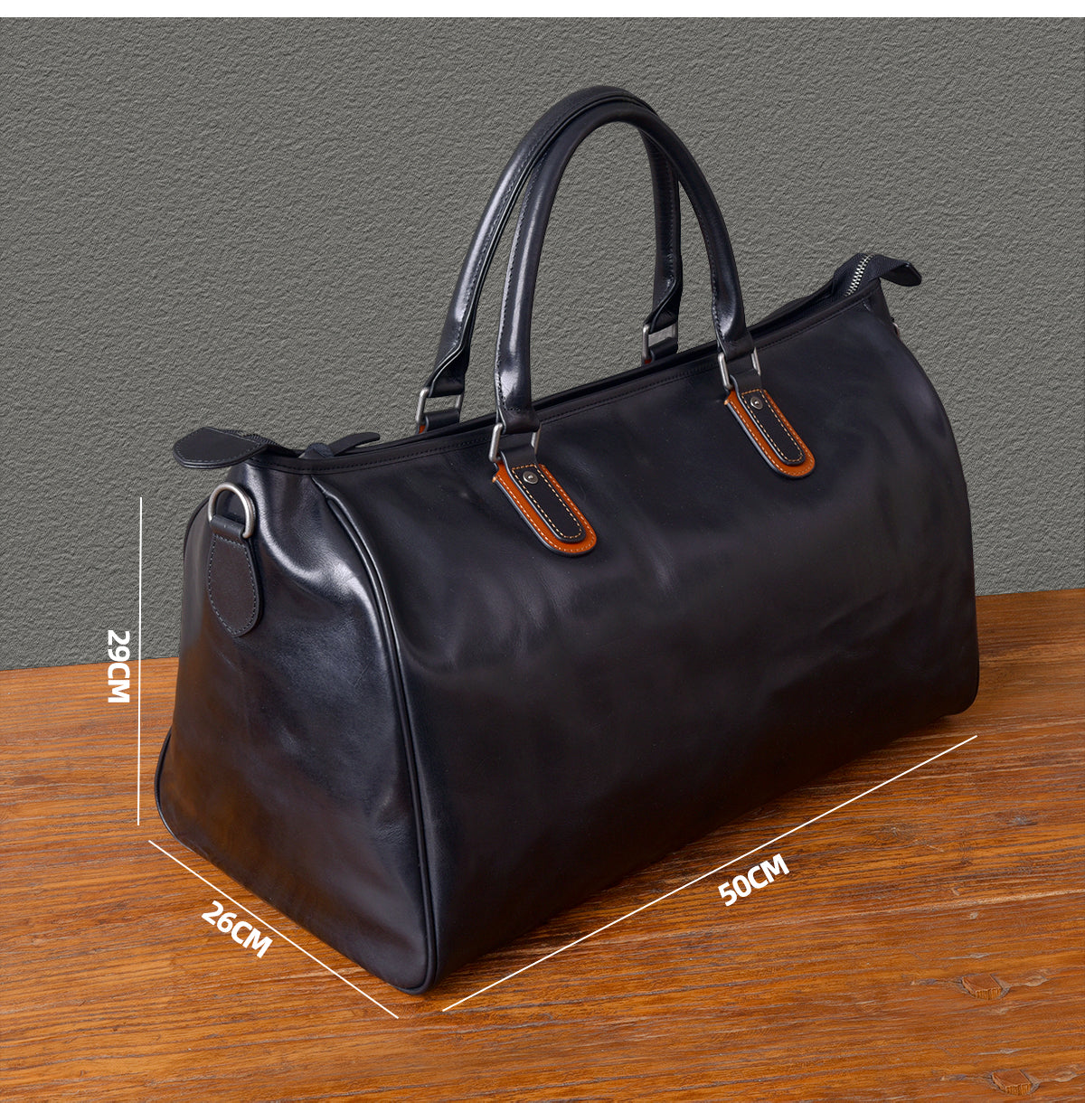 4647728011a2c9f9405de76d7eb566fe