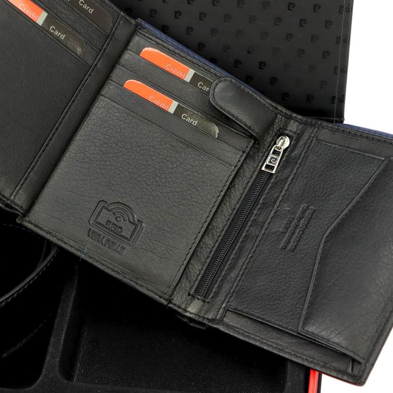 a16d5b0c98519b5e92f6cae35da04b51