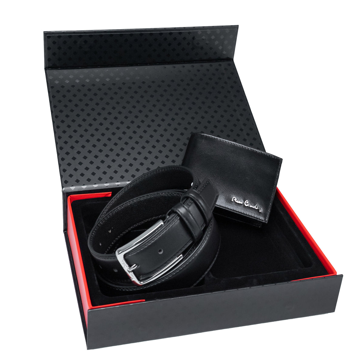 Pierre Cardin ZG-BO-04 Gift Set