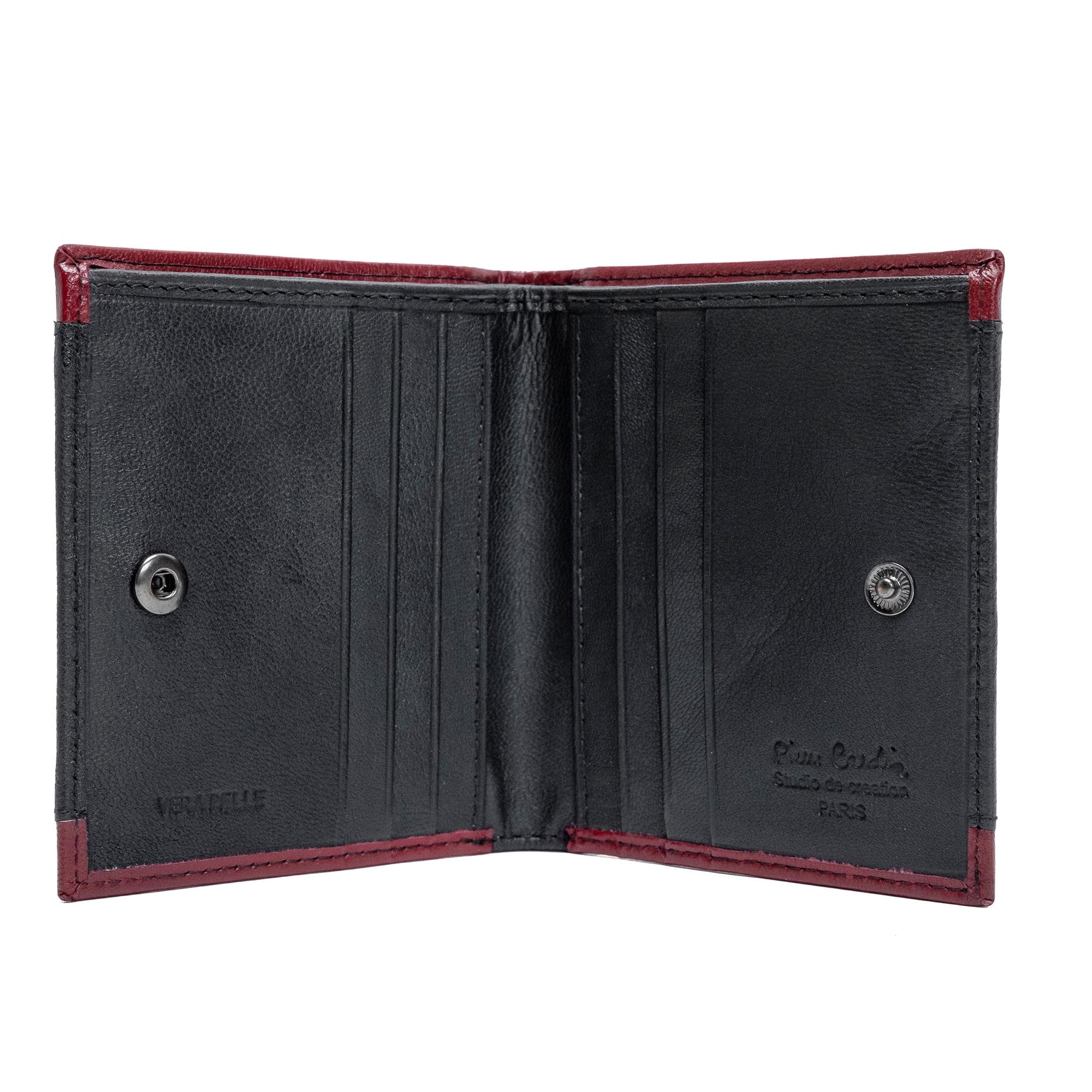 18aa94ff0c86acbe798186c418a10104