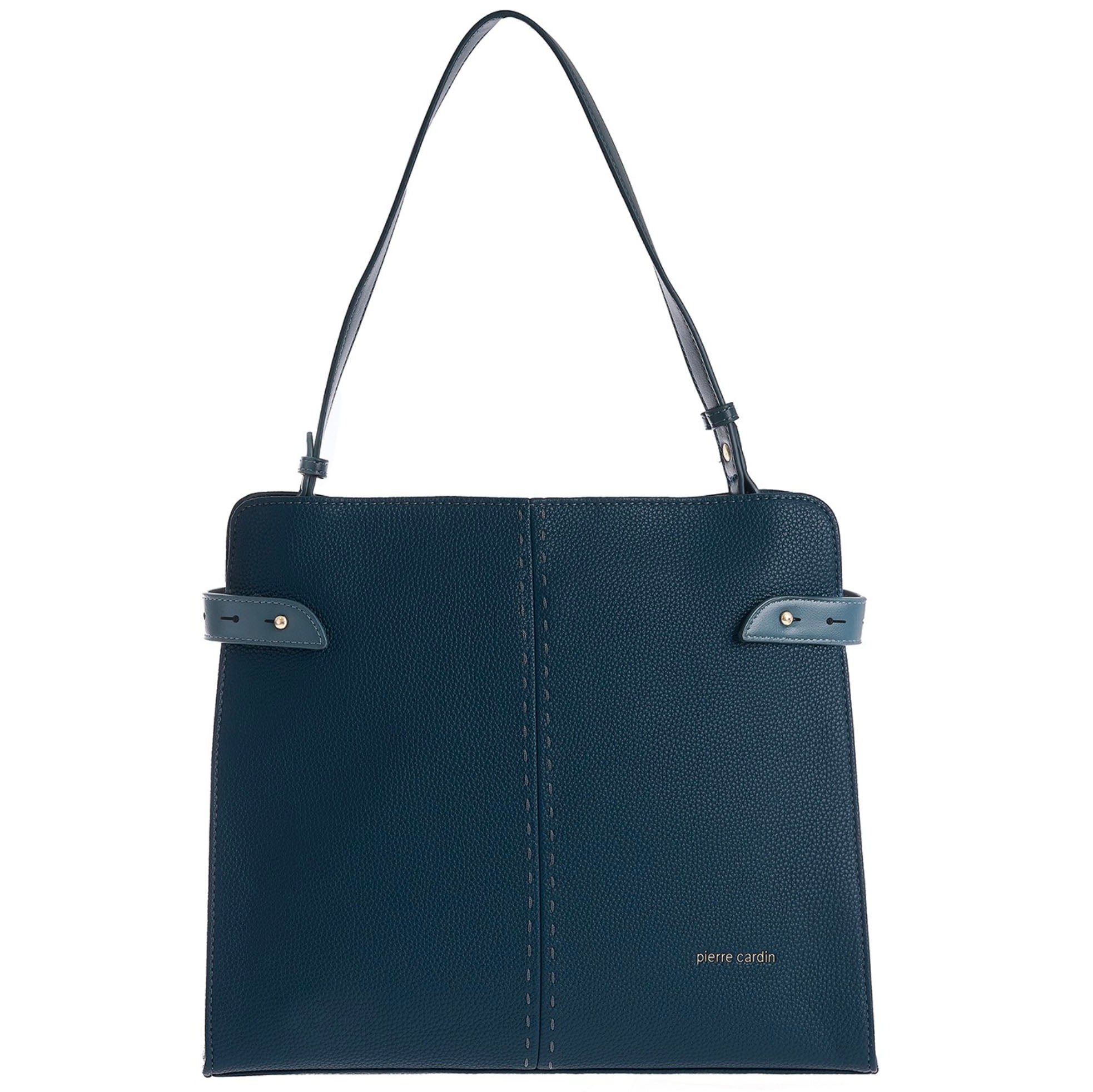 43414a73cad177afd765be5405684d8e