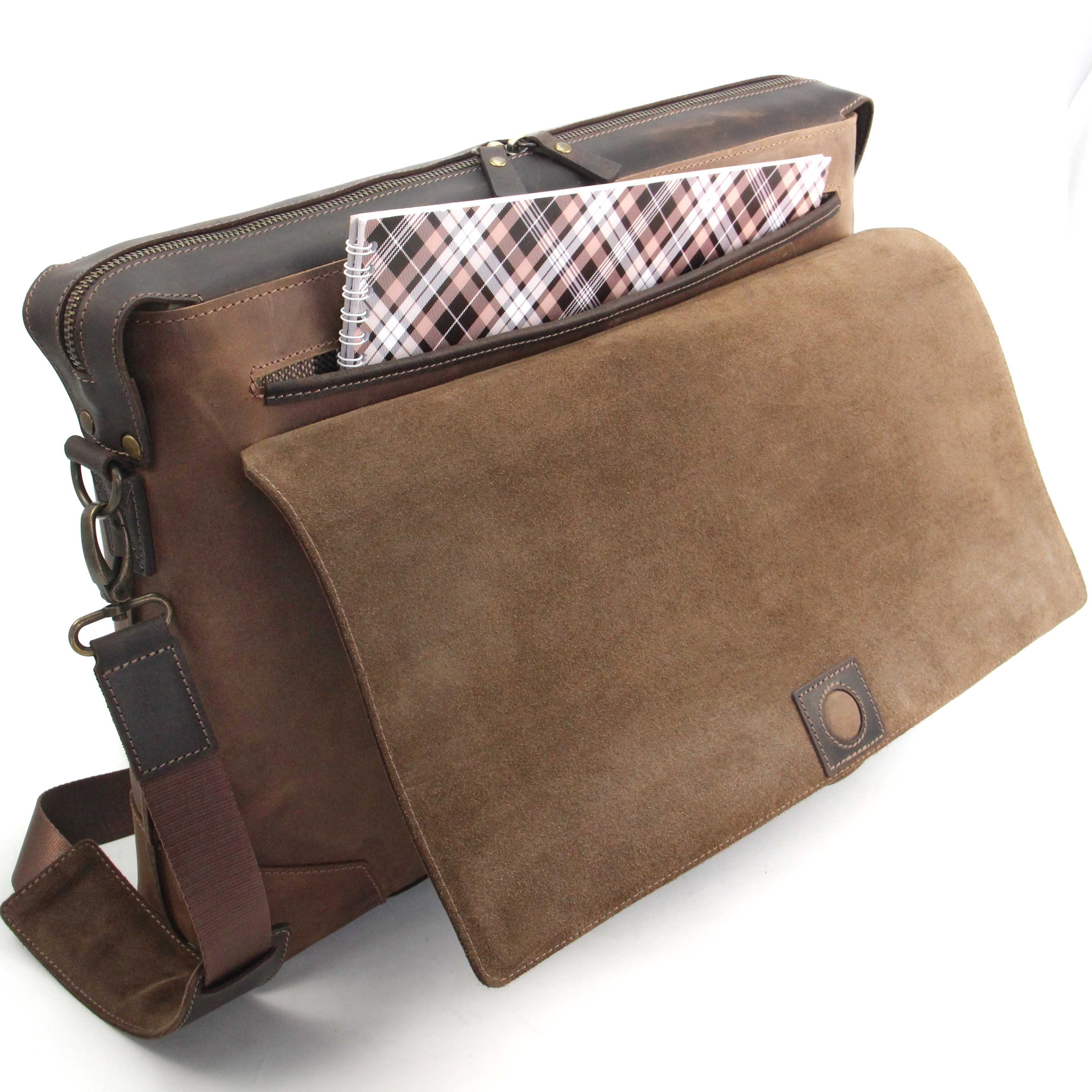 cd6853c7be1b2263d1a42096edcbd872