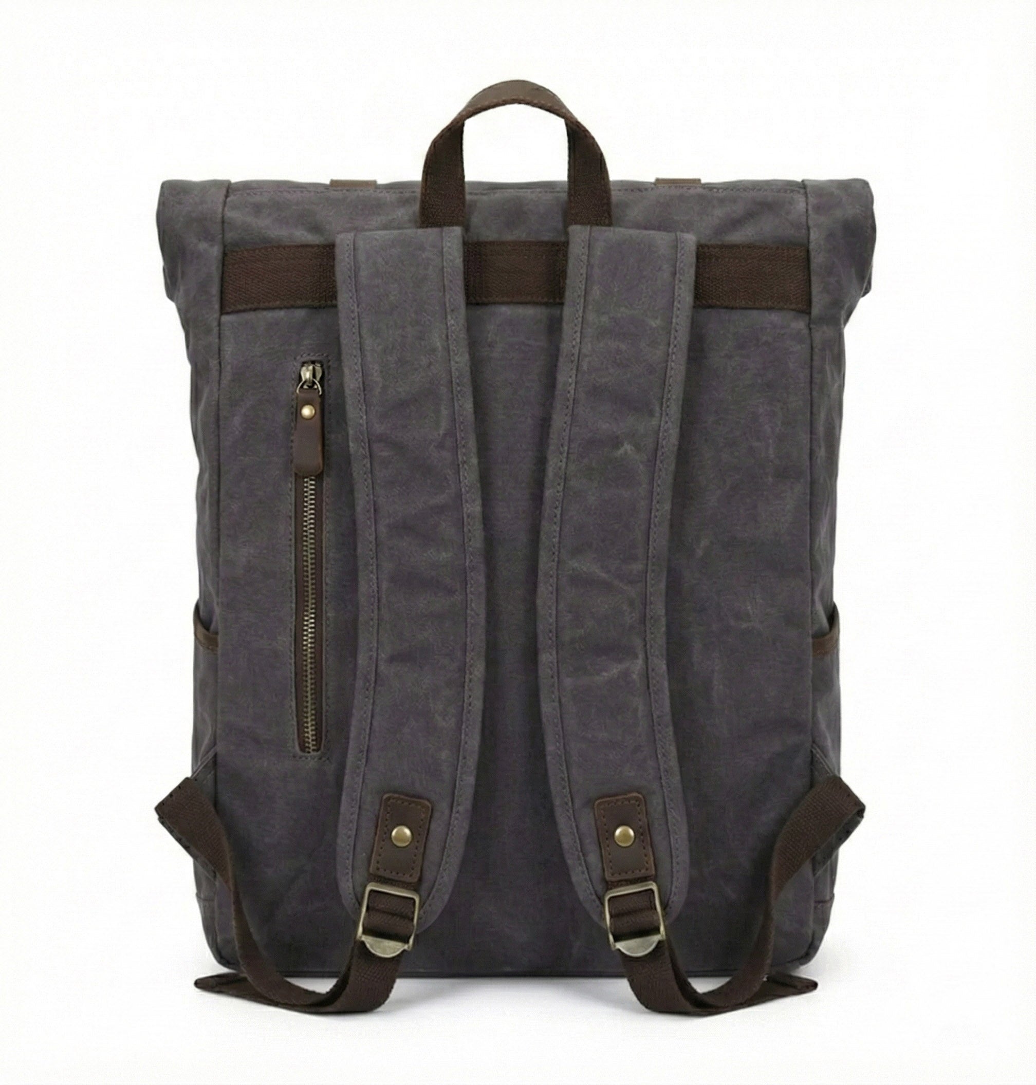 Vintage backpack VALMIO 6501