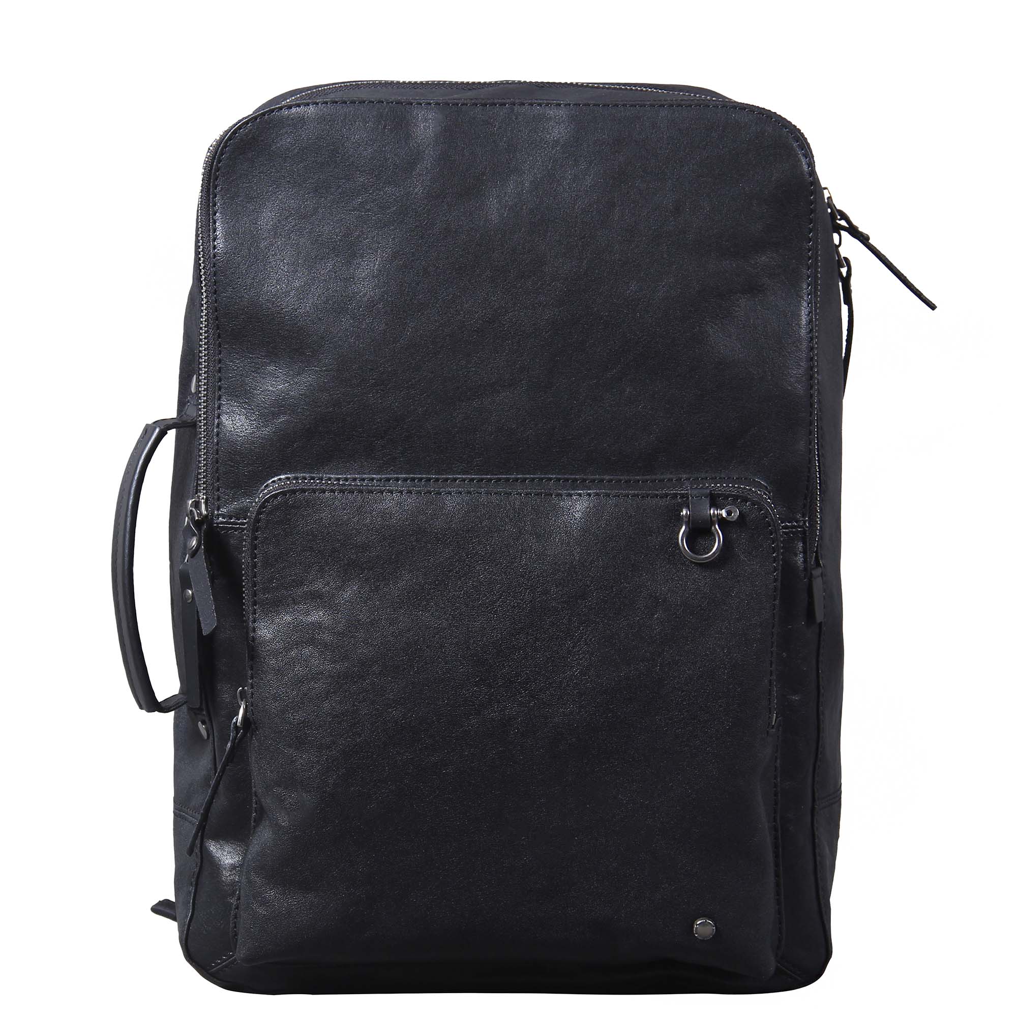 54f5a2536c9cdec665c6357066800473