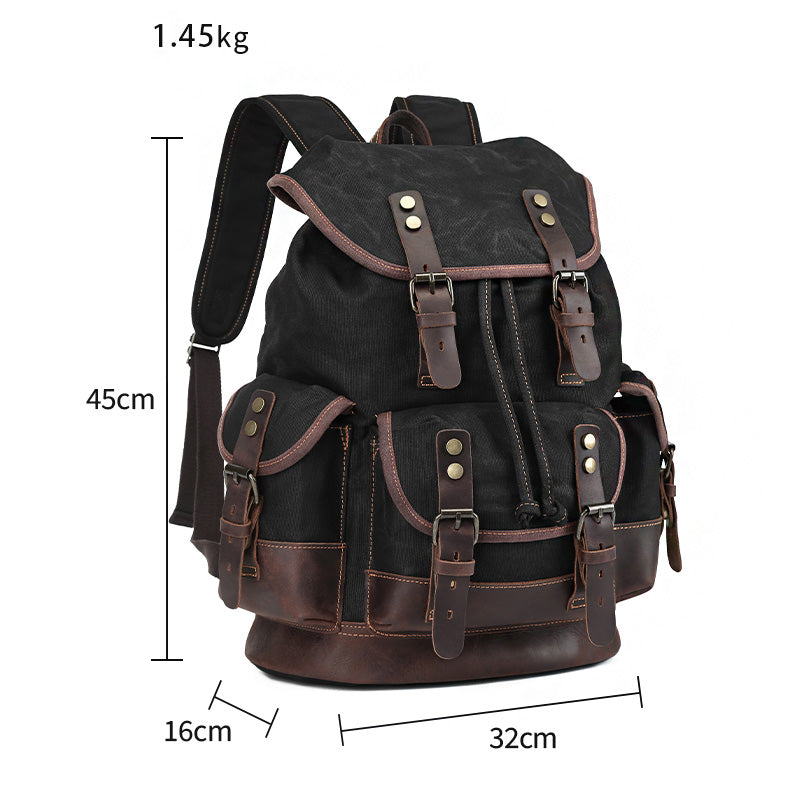 b6dc471625489fb76241e5bda0095d96