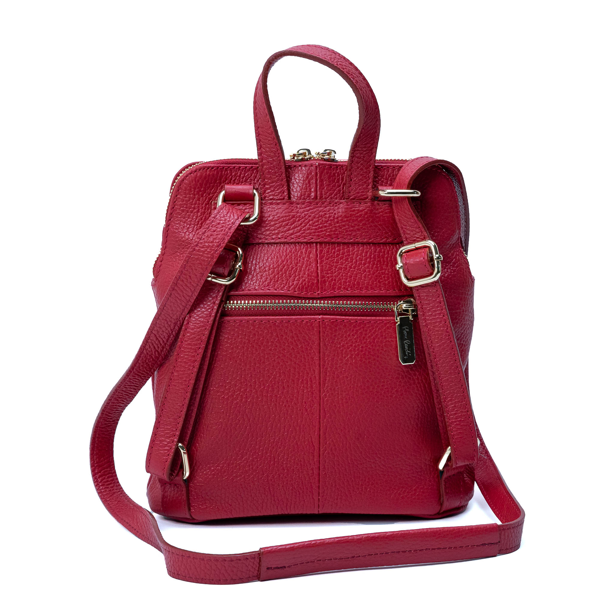 db59ae401f19357f87d30c38a3c982dd