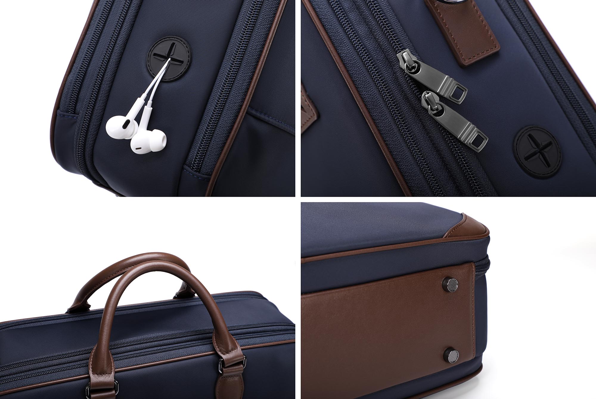 e078a7a41797d5d8a84f037f0a585041