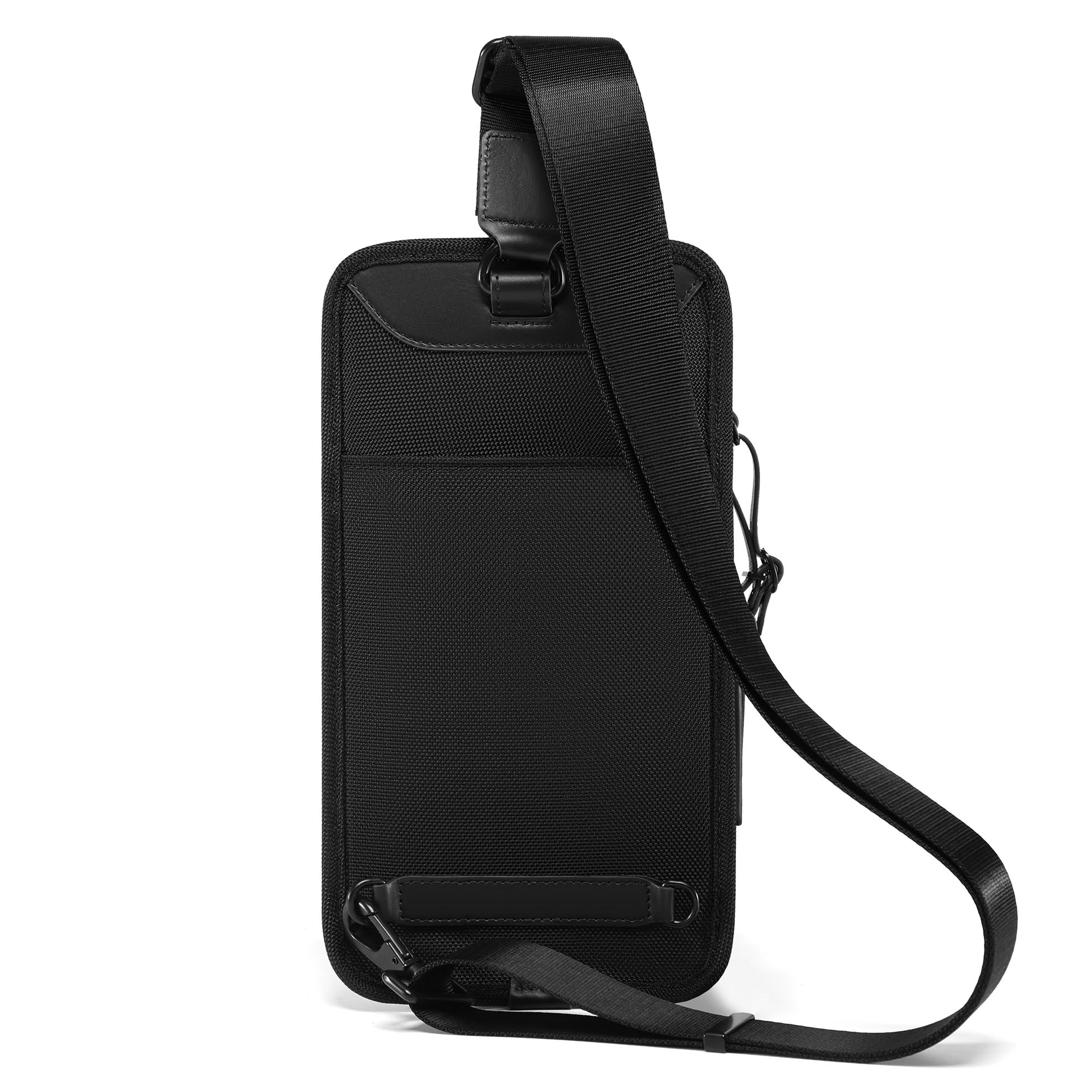 cc7b16dabd130b3b463b575e0ed5e028