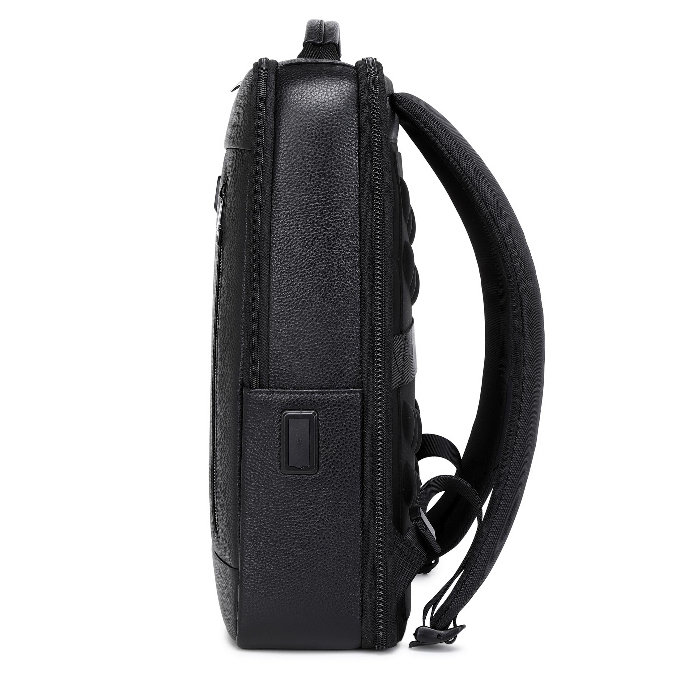 443e09d2f40d7bee1db7add8afc4e720