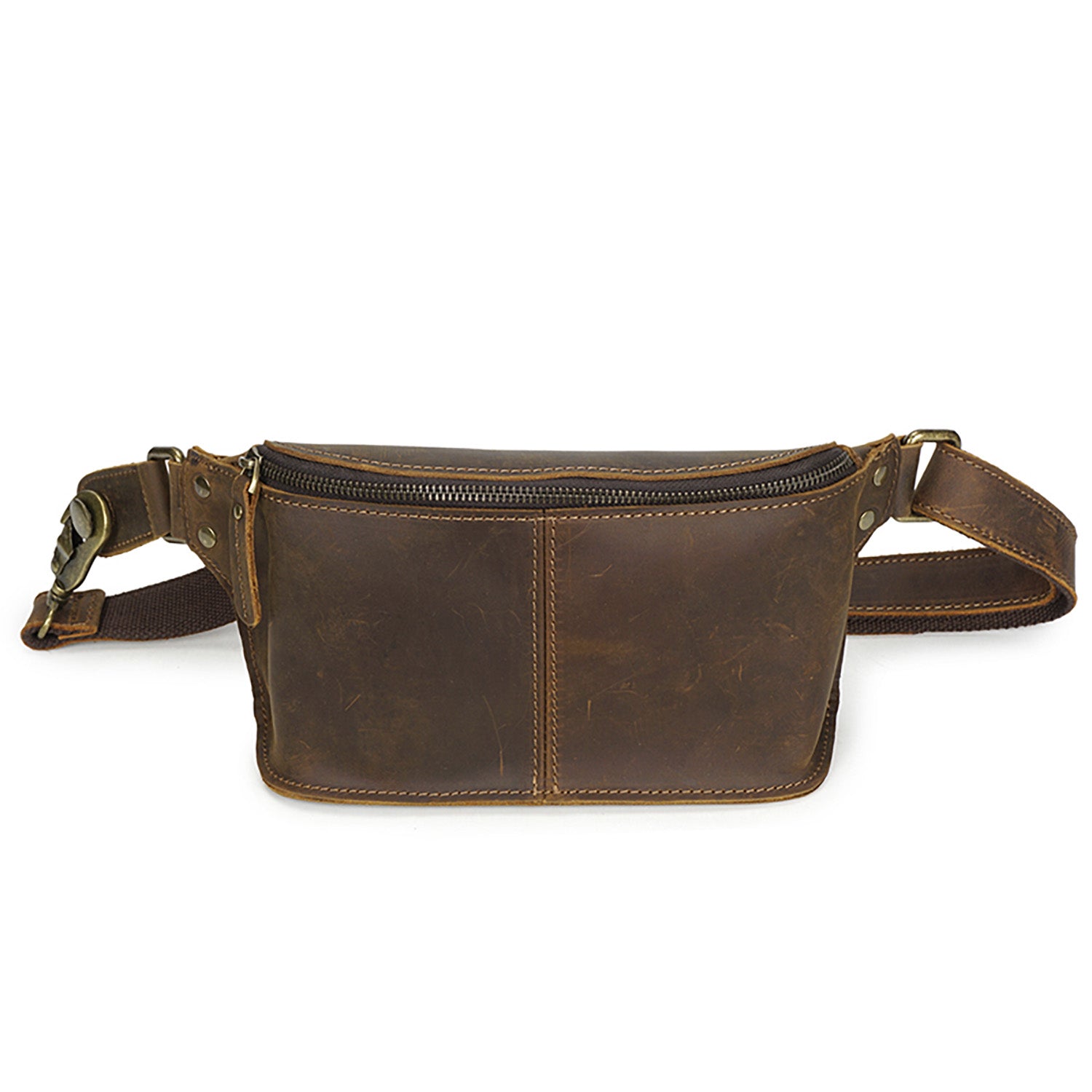 8ab1bd8c833de4228548b2810d664e67