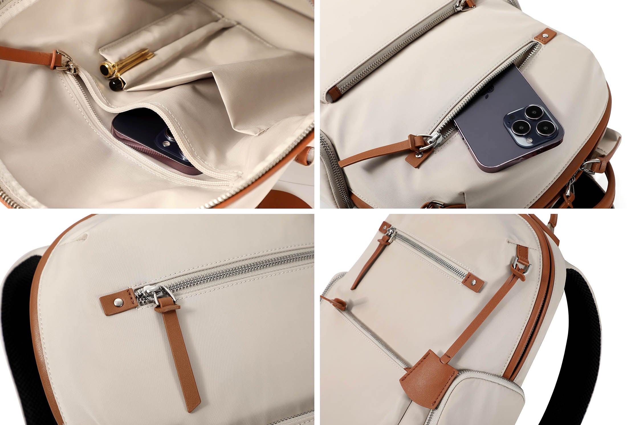 30f4f931ad645b42c9e5e75643071707