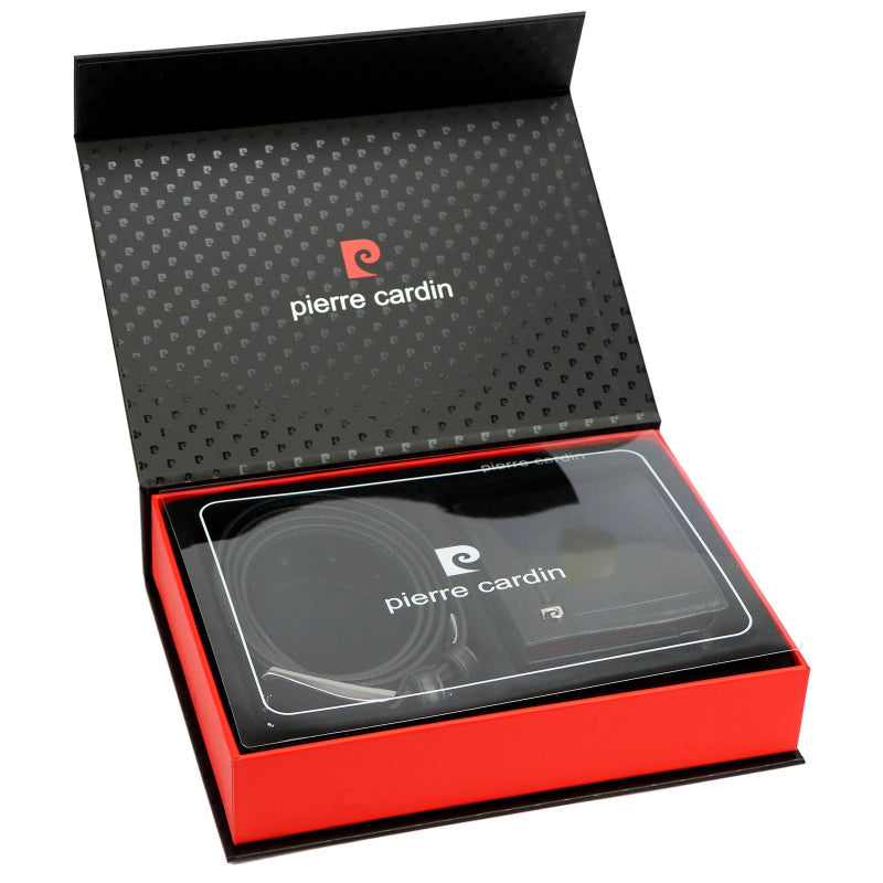 58d98647b6f0371508c20928c0ea1824