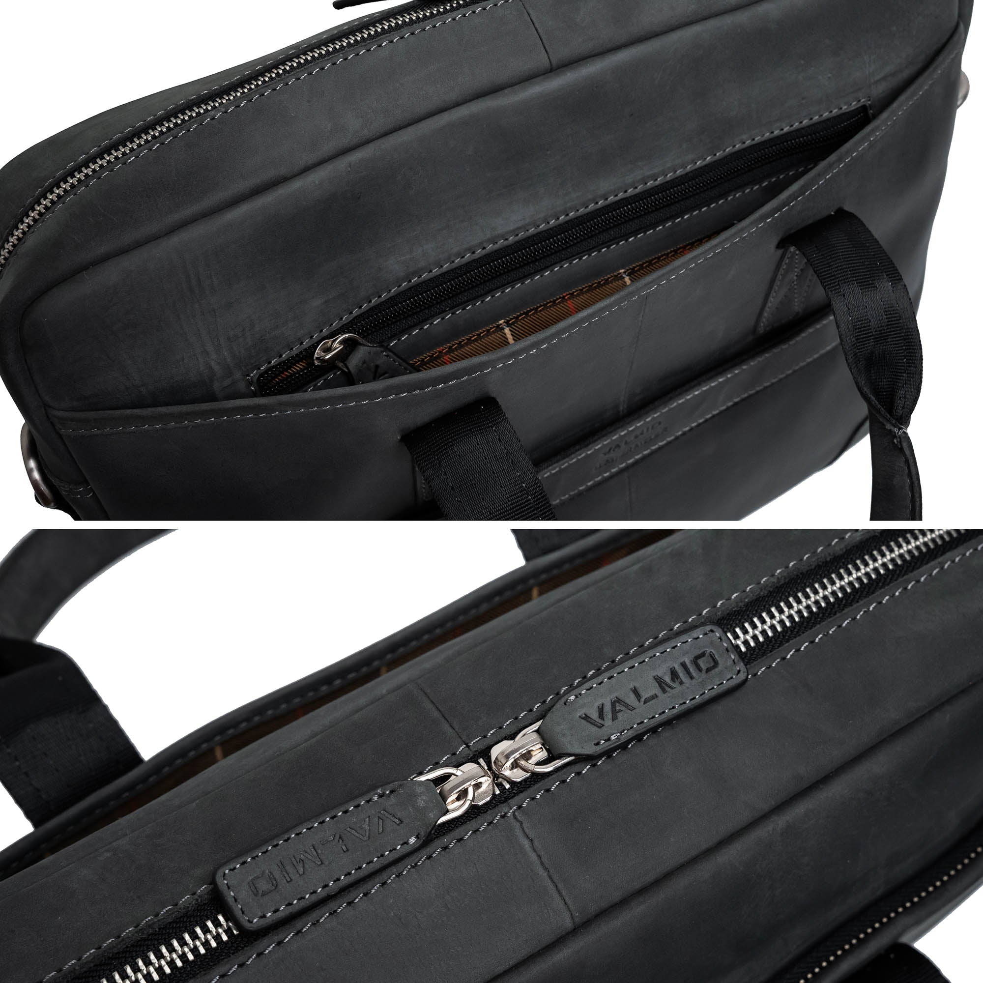 cb958210bd9b6524349bae53424822e8