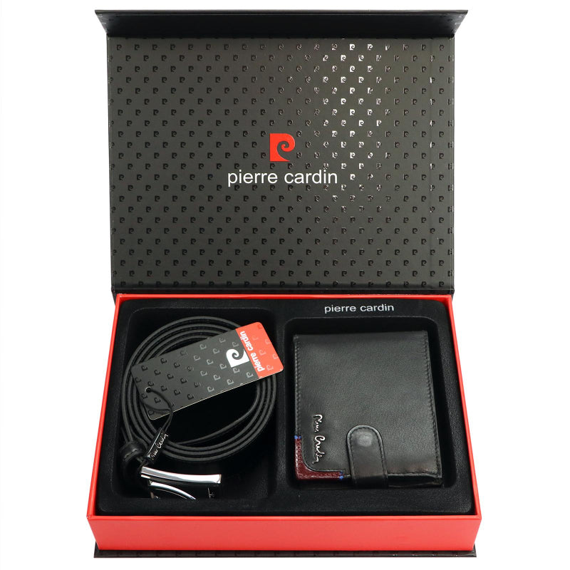 5ffe14133dce623ad6252ecb52cc05b9