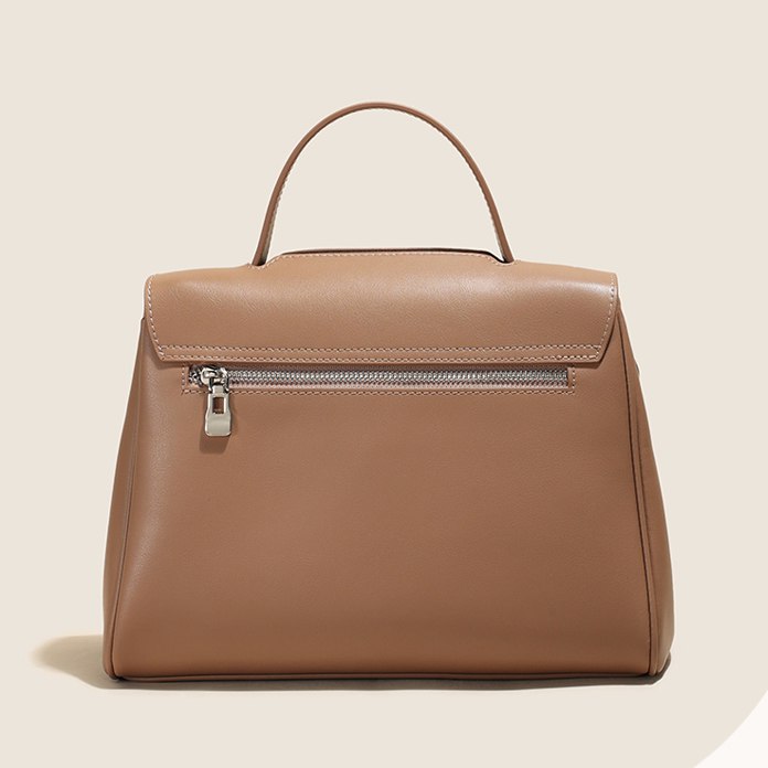 4f253859a22a843b104fdcb6de1ce376