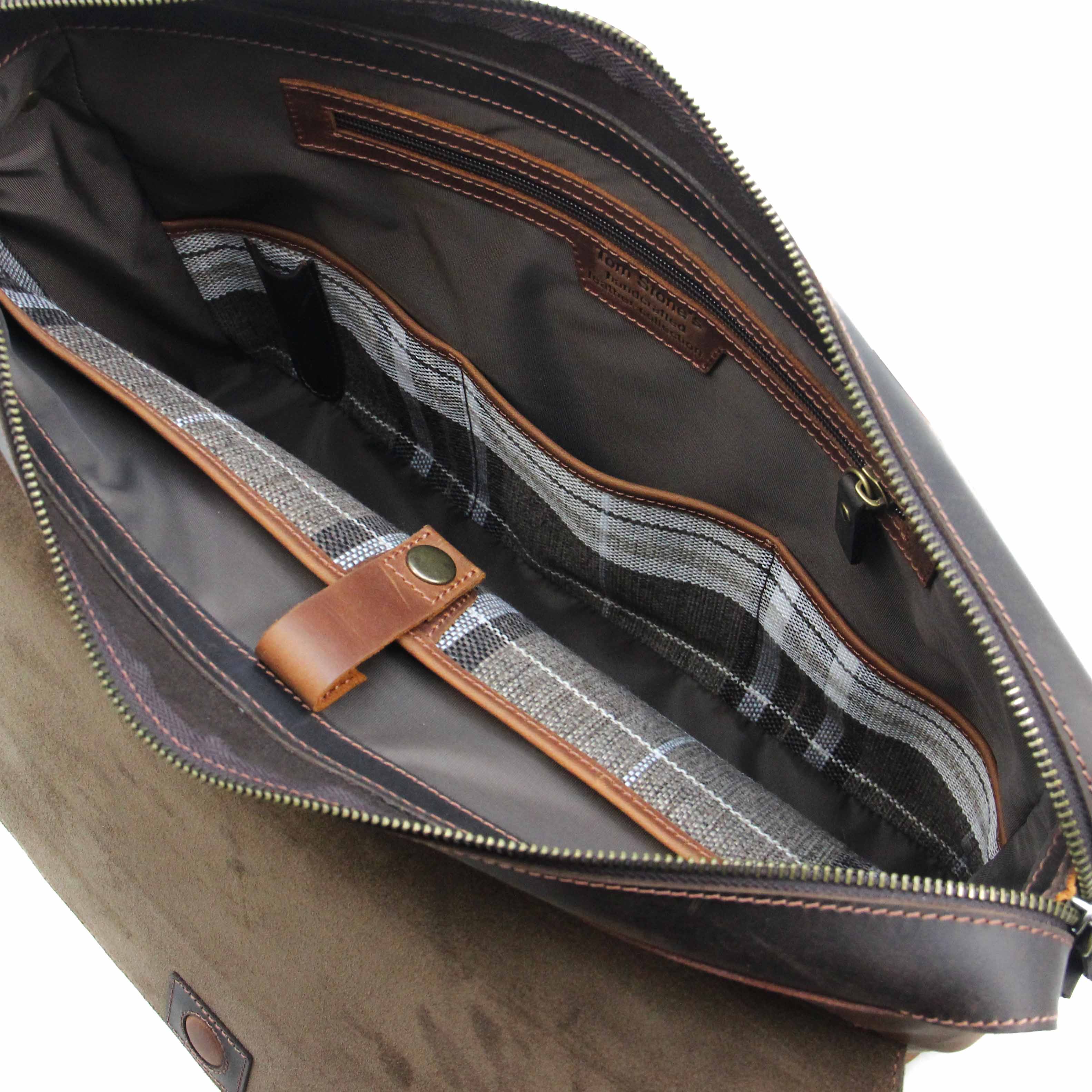 f3e3f9c14bbae489828dea00dfcb51a6