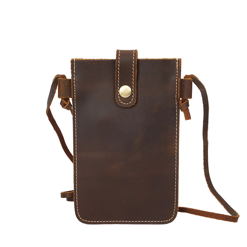 e1b04e02926e788962dd318caf19c977