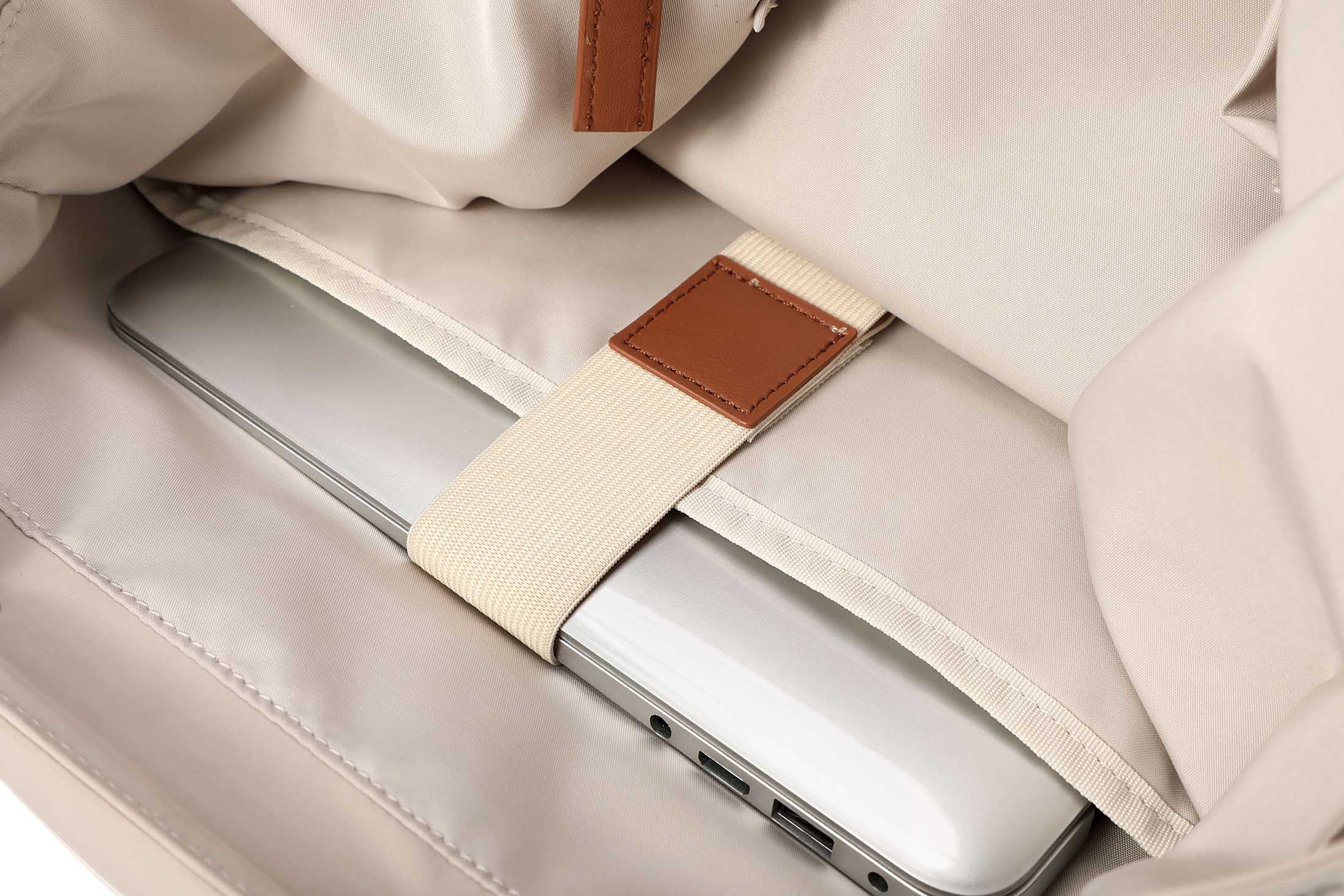 83fe4716679ed6b51b014d70c1efa978