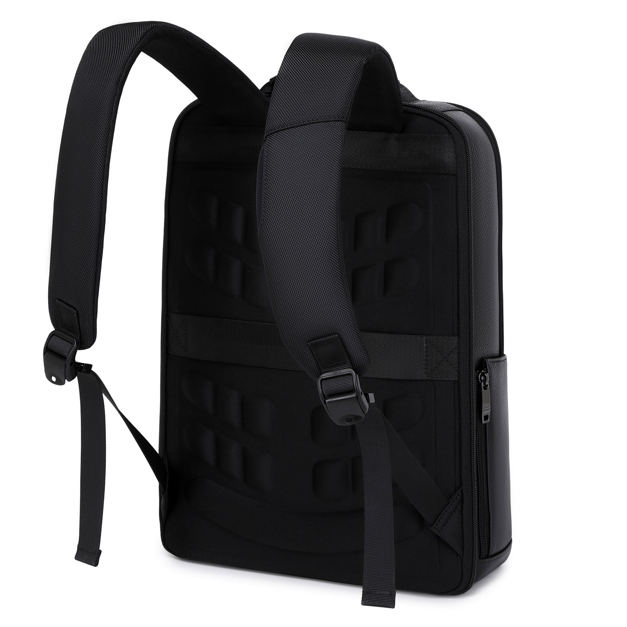 71d3f7f9f0faad734e76d50e0b0be283