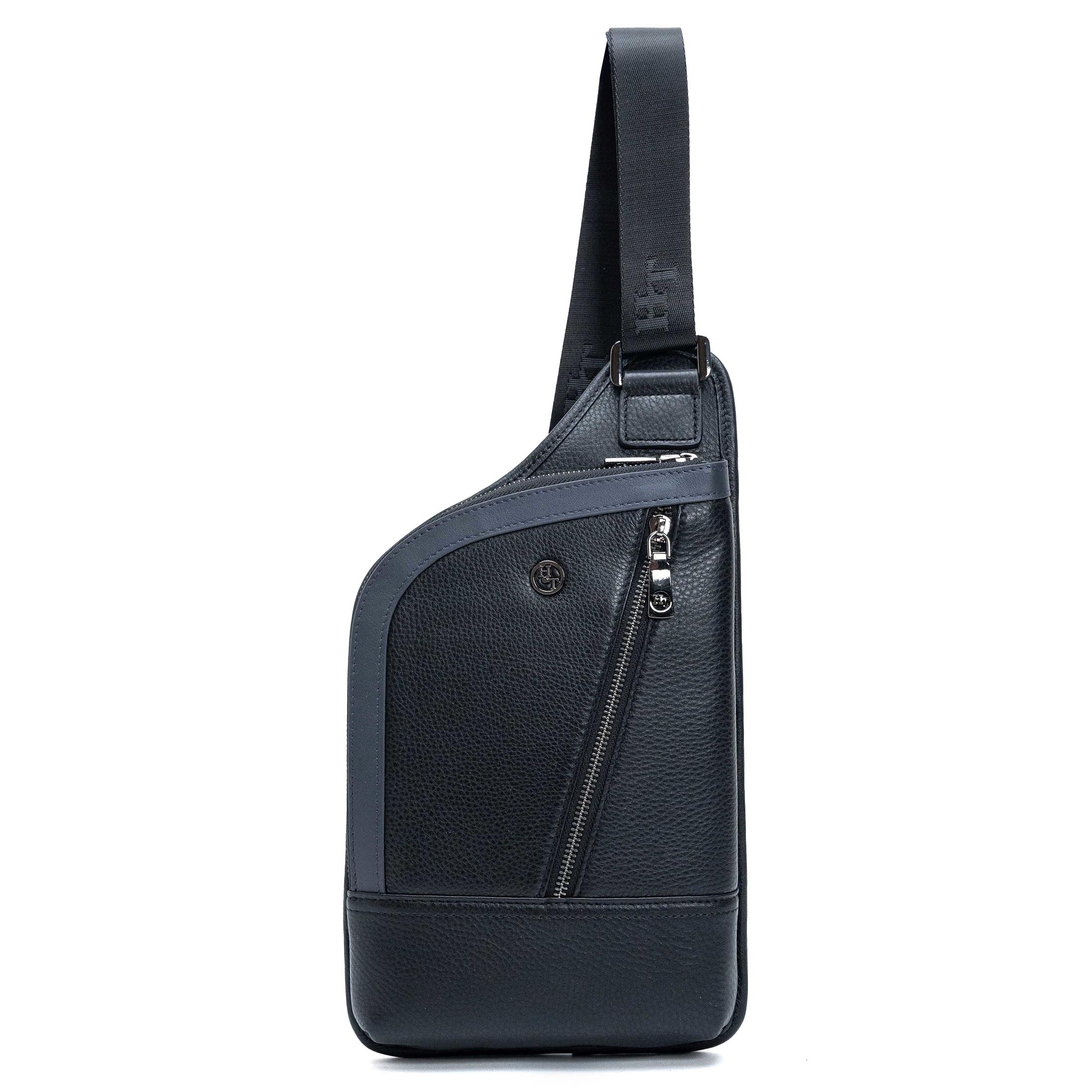 36f8df206336ce48b91ef81dcfd29394