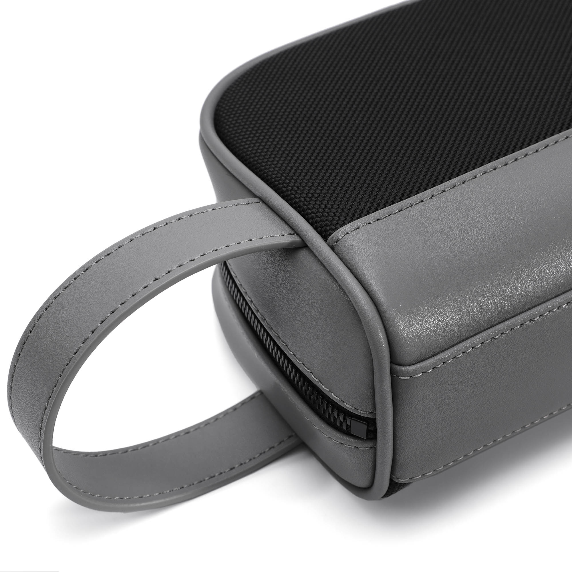 23c97f13a37a5b2da8b3d603904e91f5