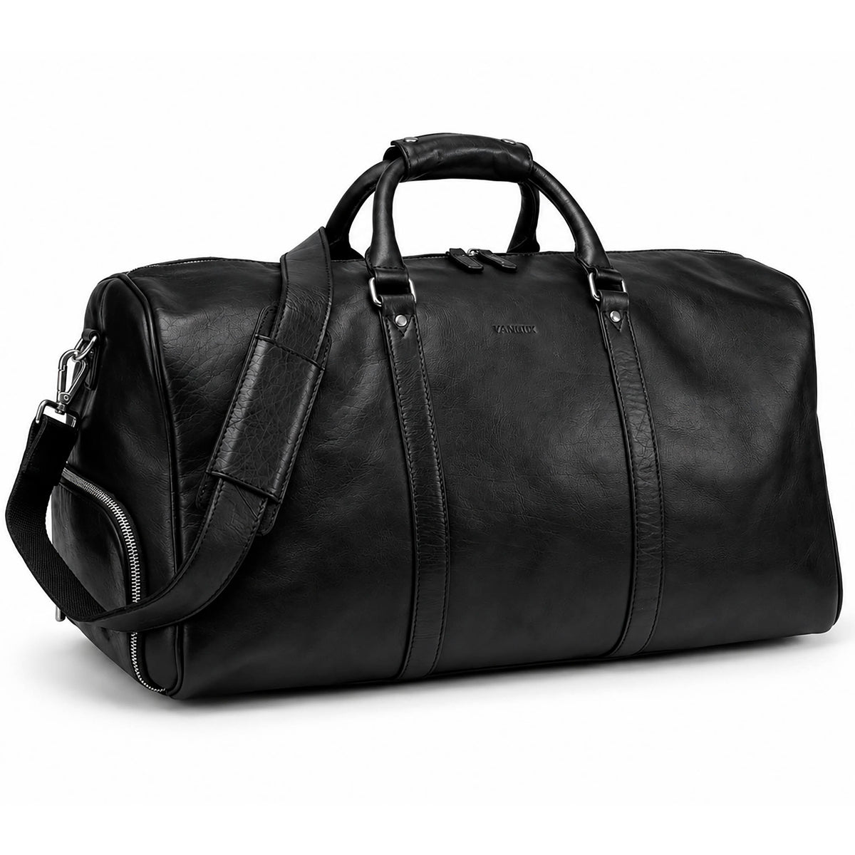 Valmio Hunter 612 Reisetasche
