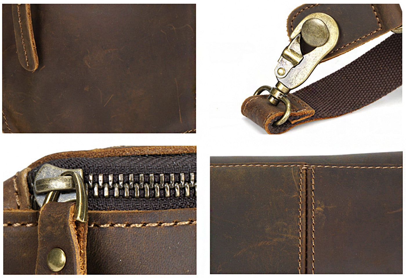 f2fc9fca7609d51c5d2cc4199bfed3d1