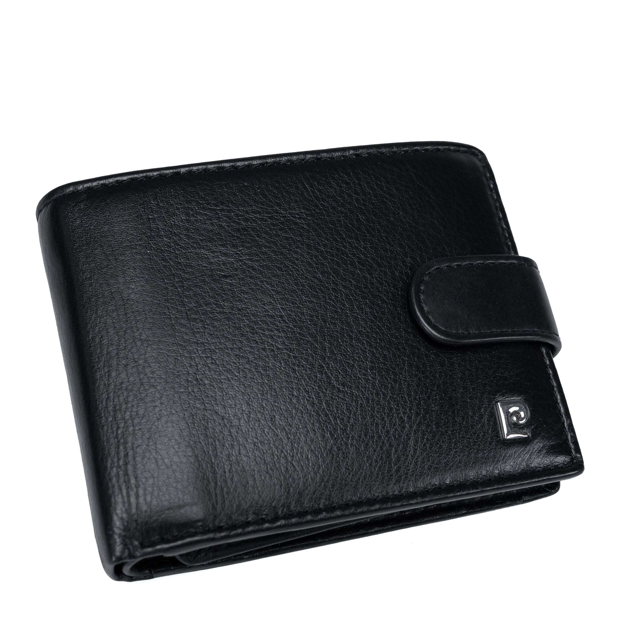 Pierre Cardin ZG-226 Geschenkset