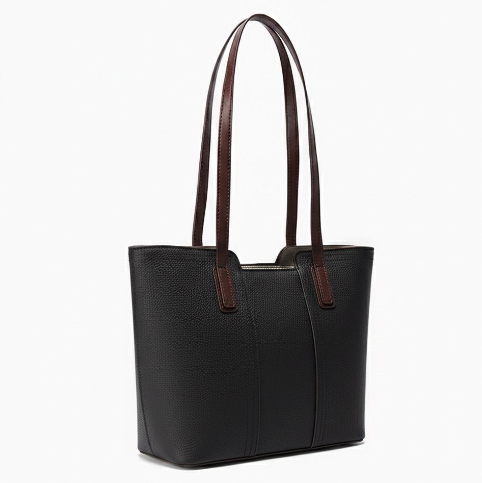 d3b8e3a66c6307f50113f77bf08dca15