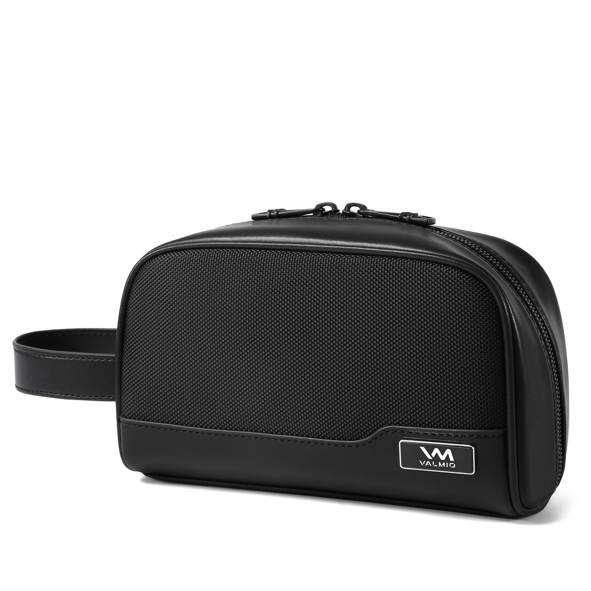 5361cc29578a4754b9f8eac6a42280af