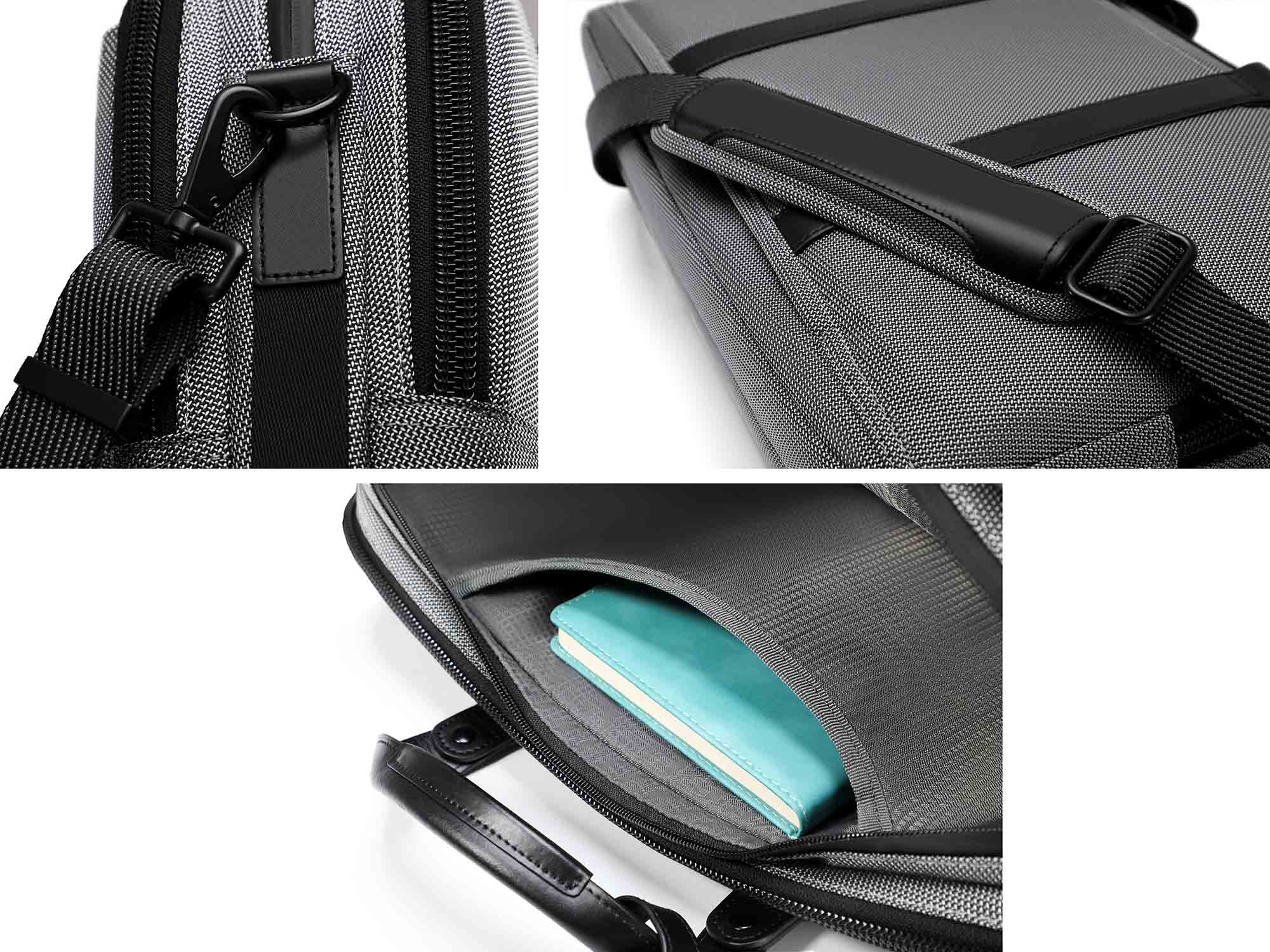 4315a48102b2caf861de6ba5e815a16d