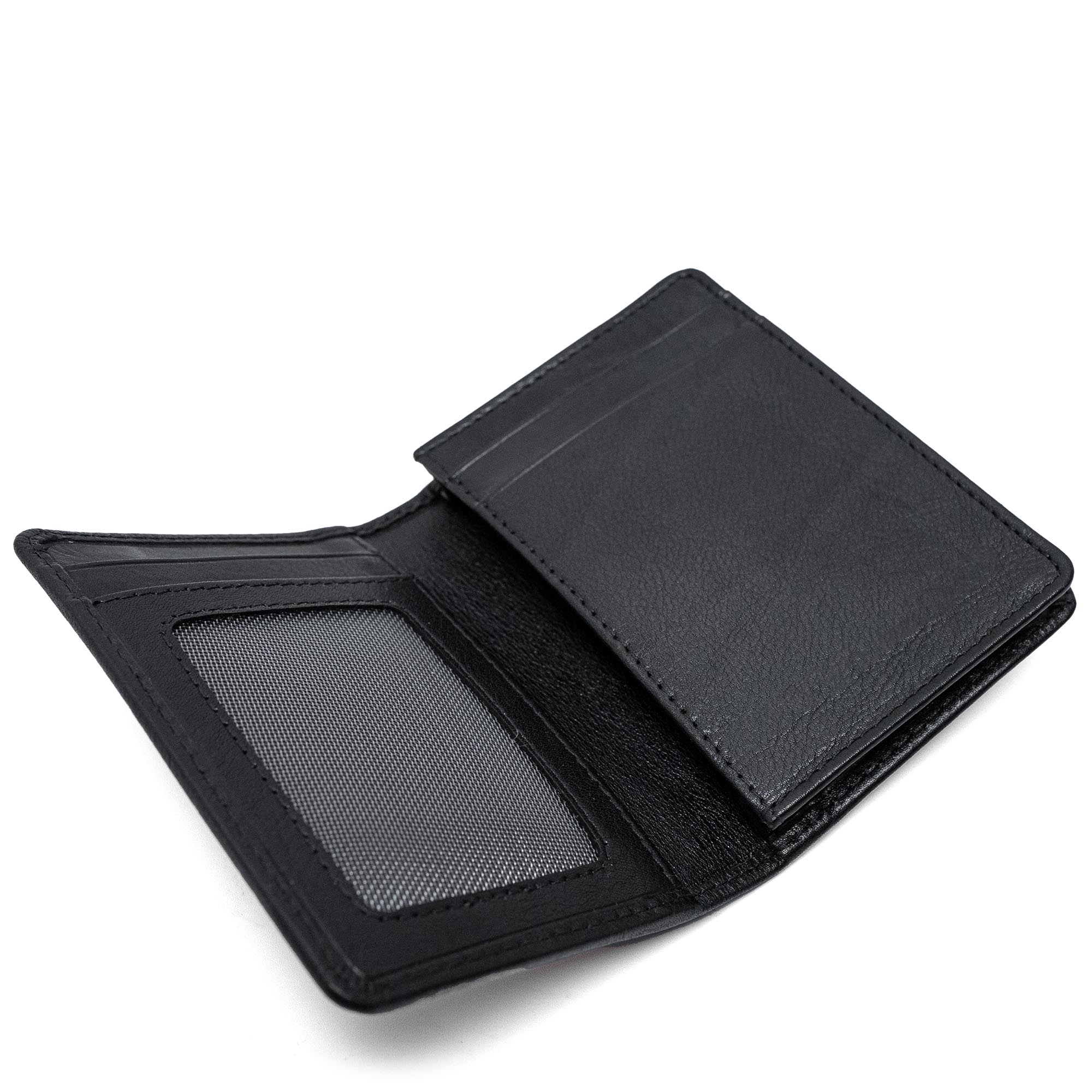 055fa1327e789179cd62abfebb1054d8