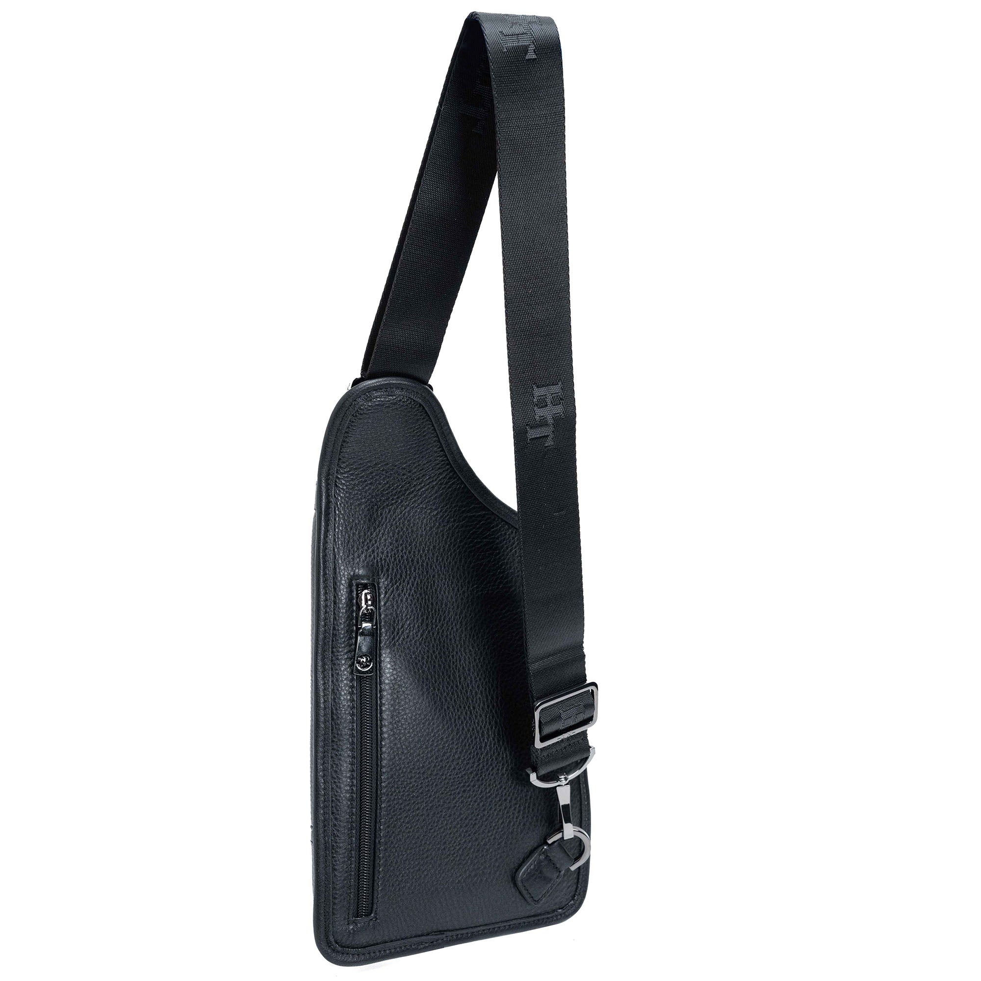 275e72d2c5b6dbad85f914a20660ea5e