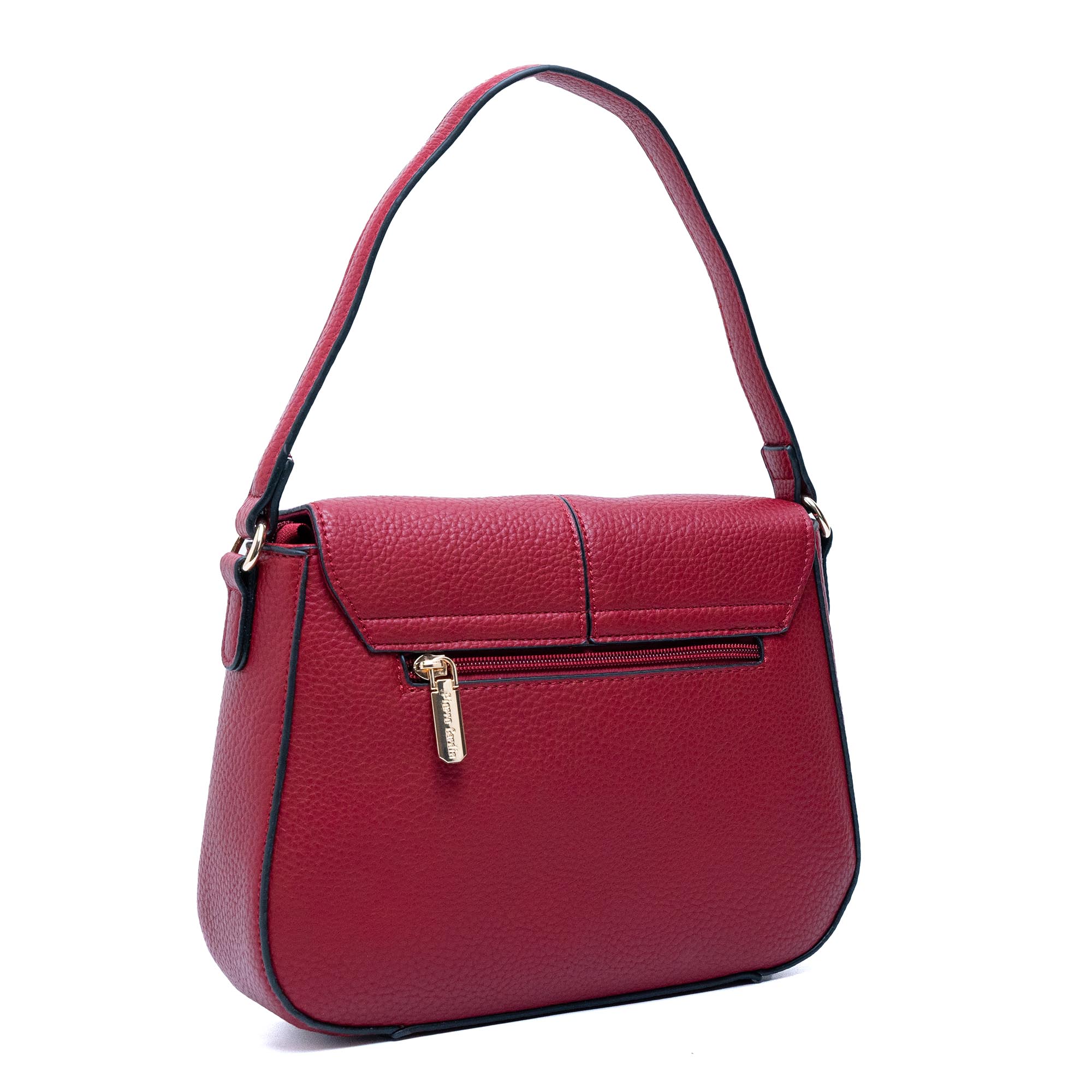 Ledertasche PIERRE CARDIN