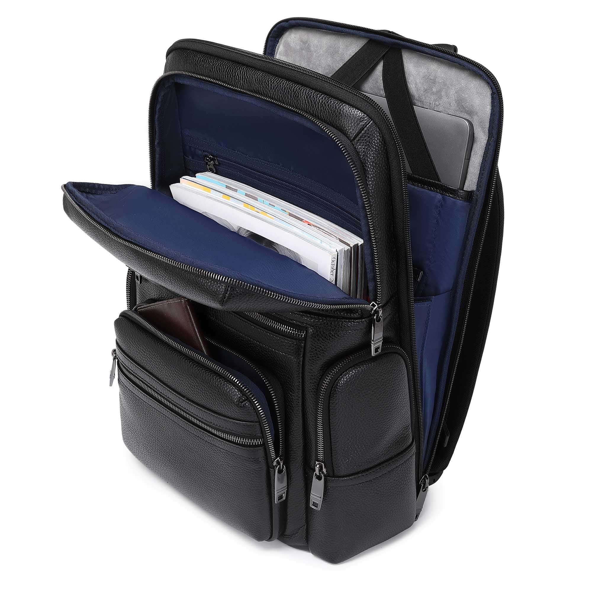 f8acd650888dd9df4f514a37edbcb50f