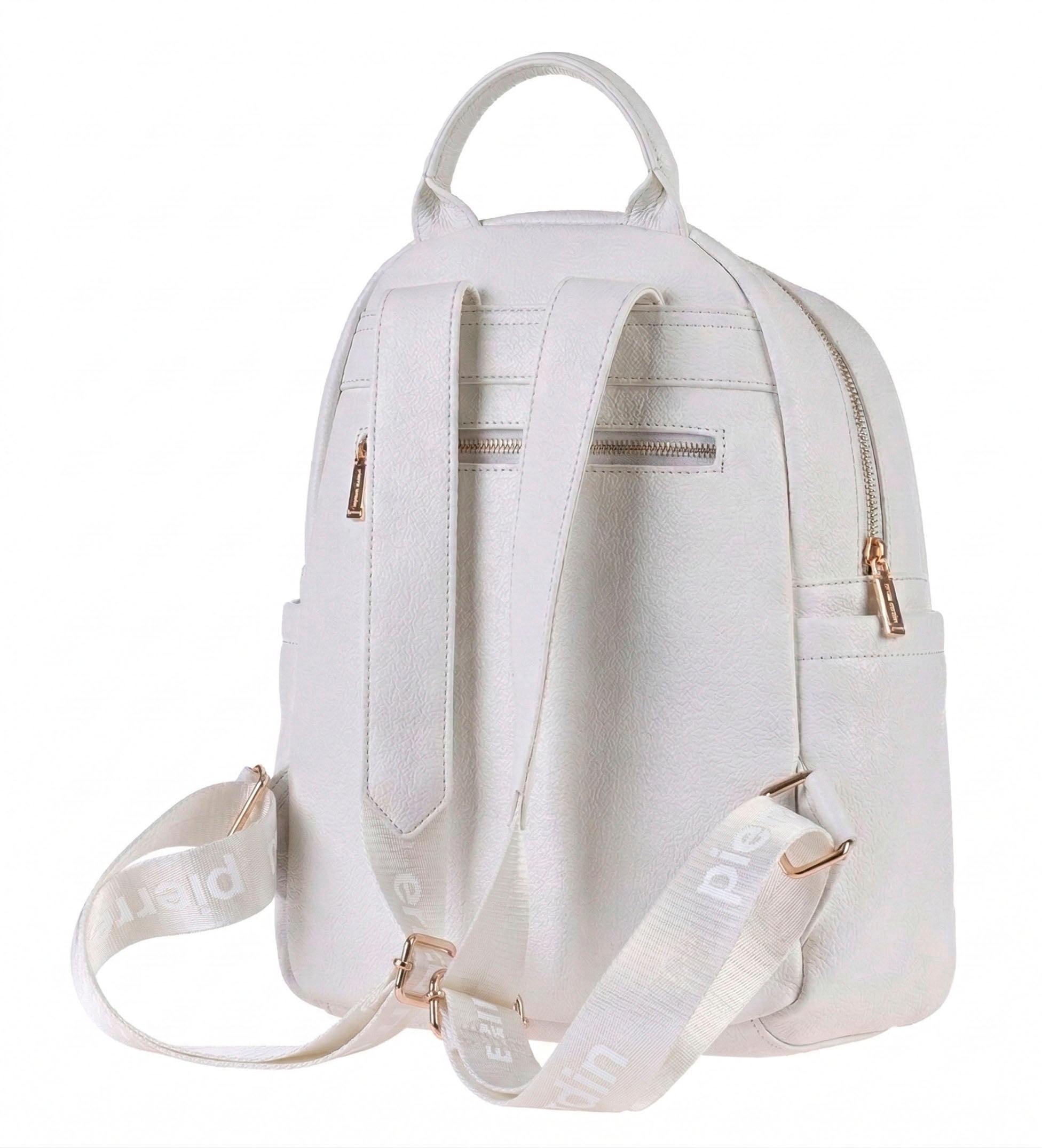 0c2d21b30e6a2f28dbc8e3c15d5285c7