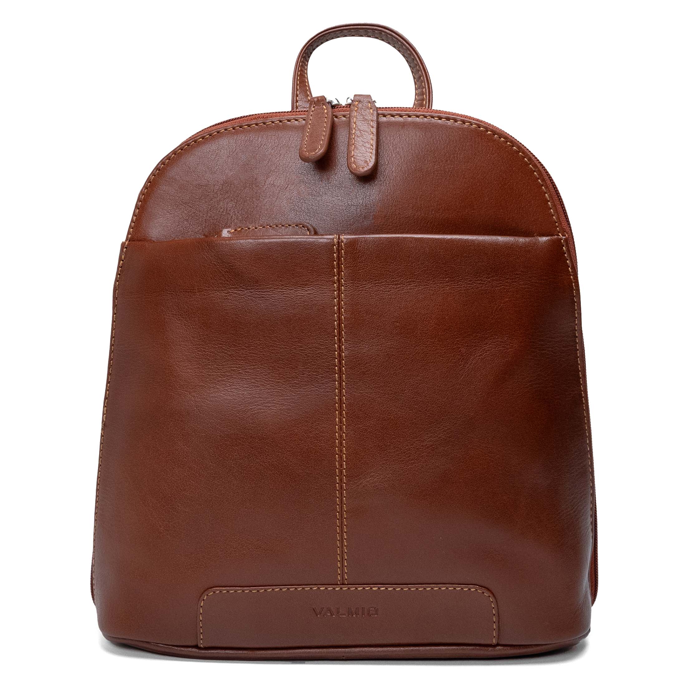 d974d4dce3e646236870ef6eaca364be