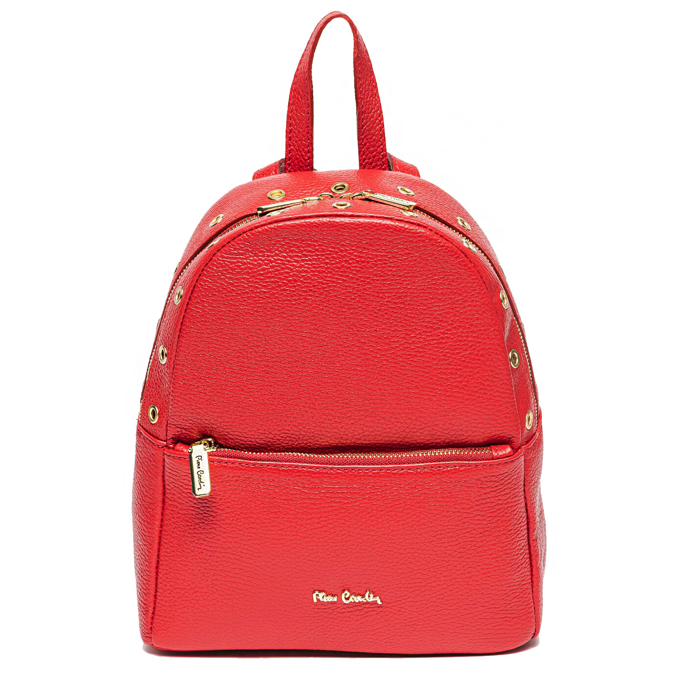 3a643914e8b997410095b9c56d5c6049