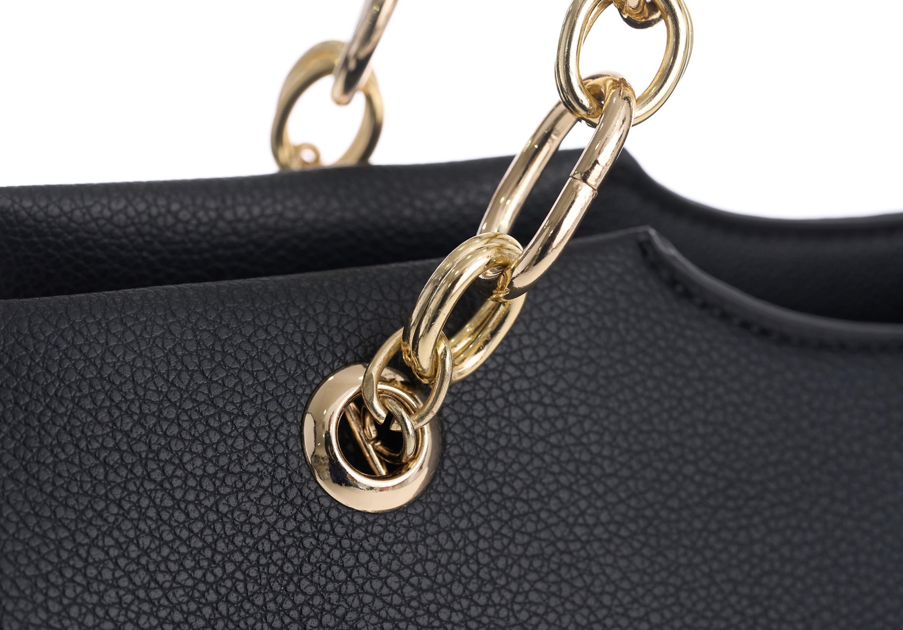 8cb433c4c6915ebd525fc98070ef401a