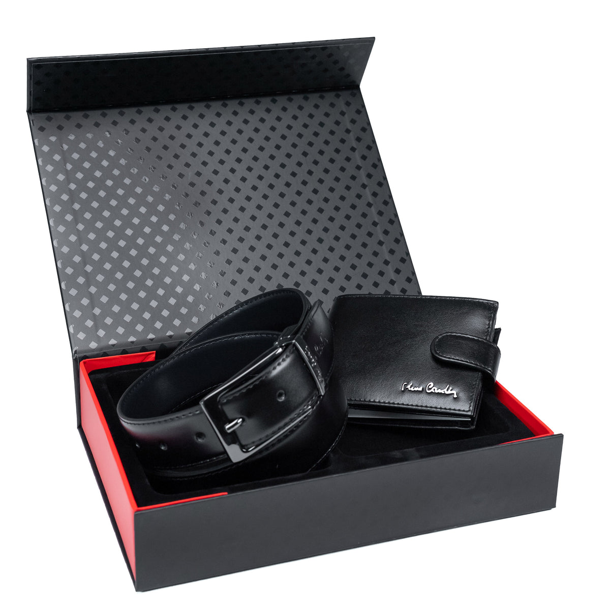 Pierre Cardin ZG-223 Gift Set