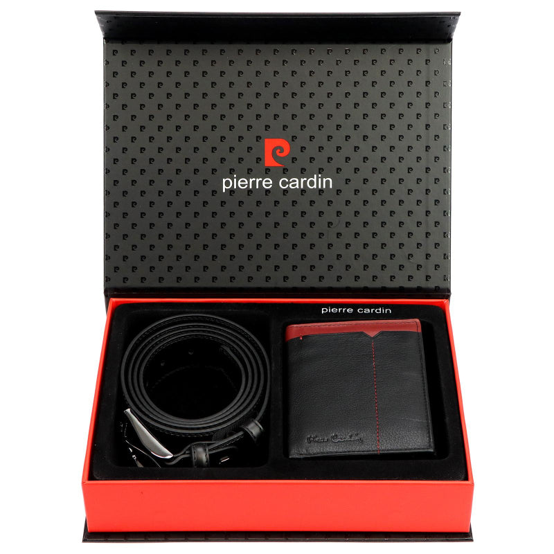 734823d614fbc192bcd4aa6ade5ecdcc