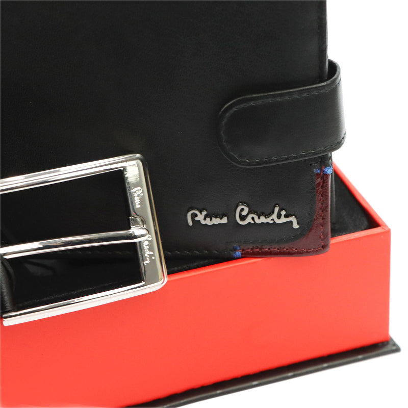 759169303b73691a02937f24f64f8545