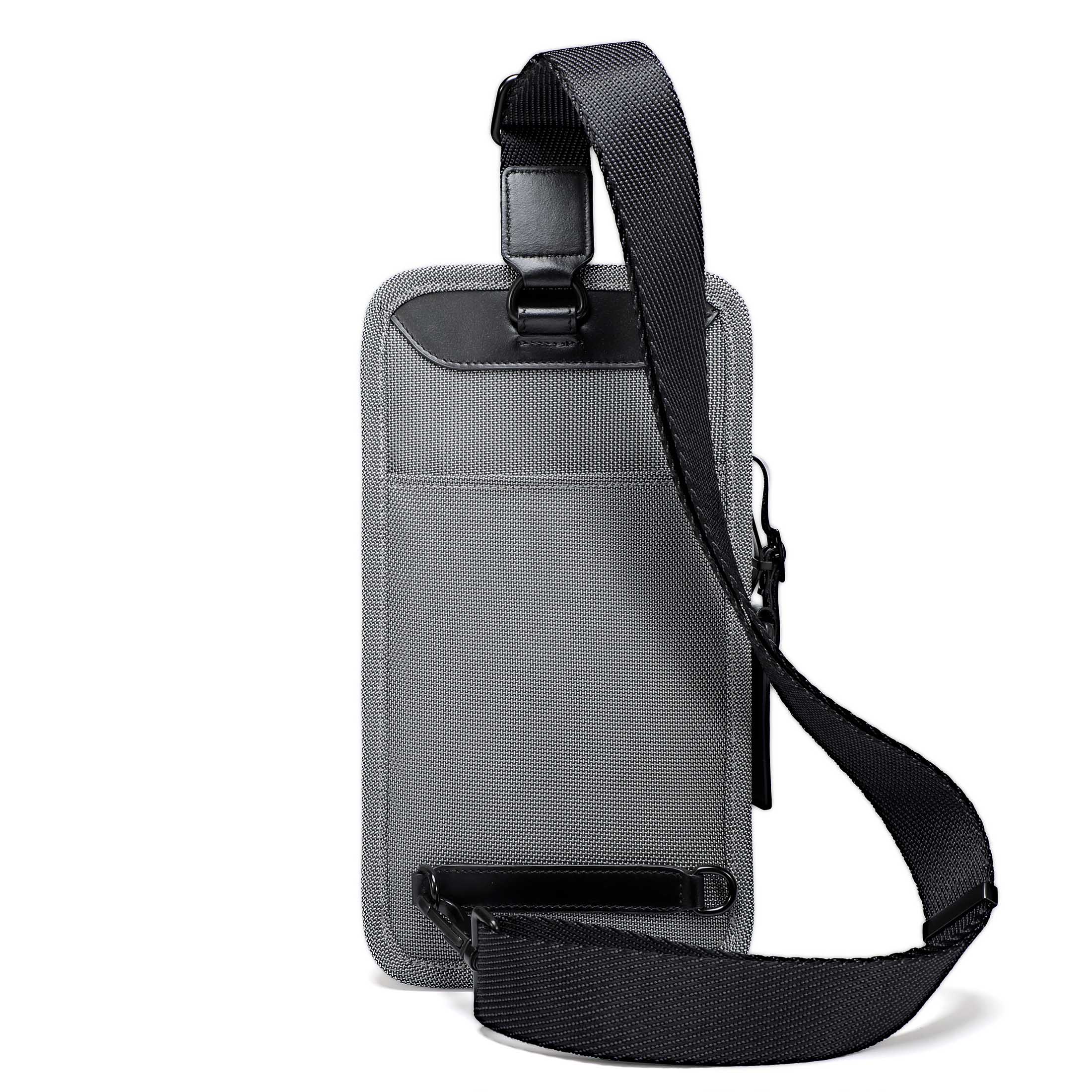 a336edf48579daa6a639bcc1a4c07712